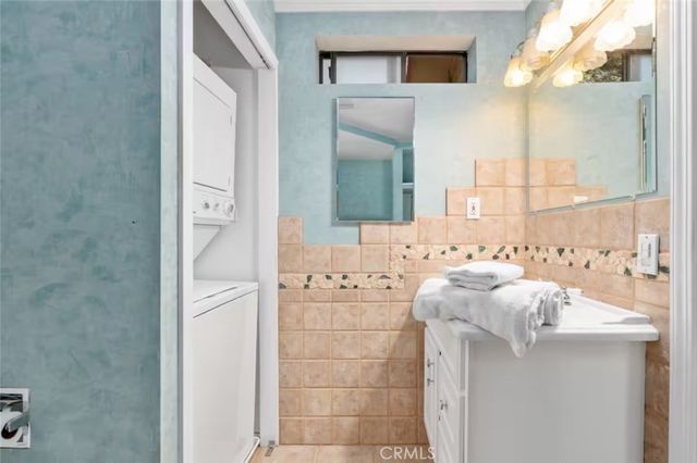 26249 Alpine, Twin Peaks, CA 92391