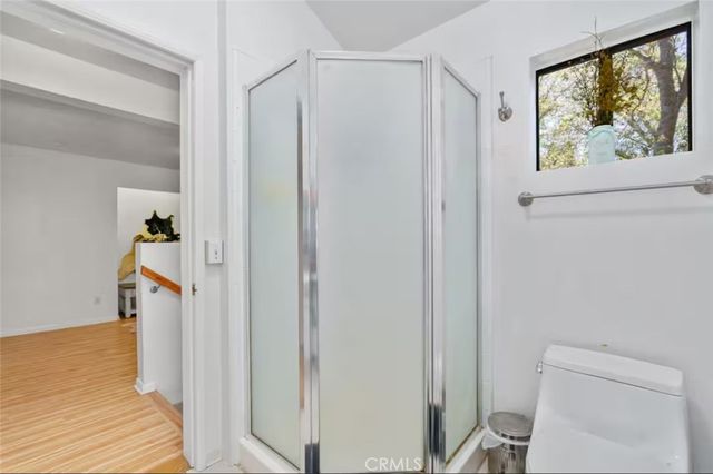 26249 Alpine, Twin Peaks, CA 92391