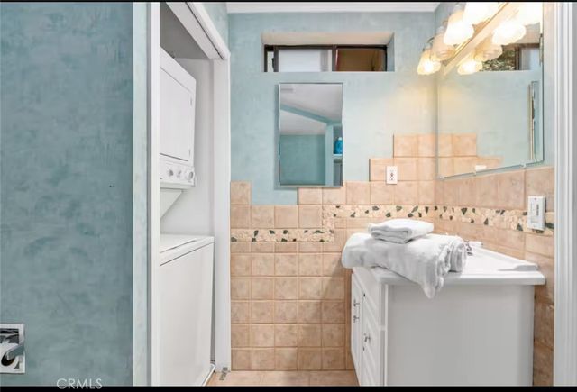 26249 Alpine, Twin Peaks, CA 92391