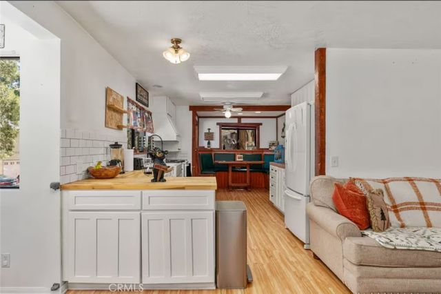 26249 Alpine, Twin Peaks, CA 92391