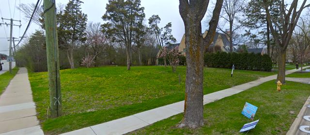 946 S Garfield Street, Hinsdale, IL 60521