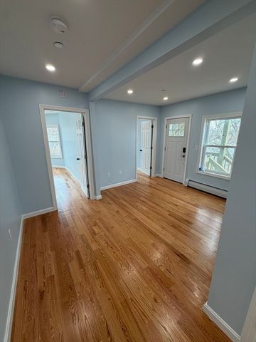 57 Oak Island St 2, Revere, MA 02151