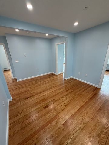 57 Oak Island St 2, Revere, MA 02151