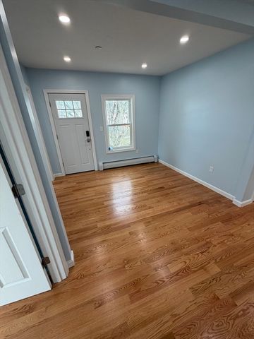 57 Oak Island St 2, Revere, MA 02151