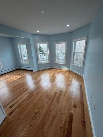 57 Oak Island St 2, Revere, MA 02151