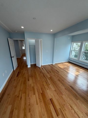 57 Oak Island St 2, Revere, MA 02151