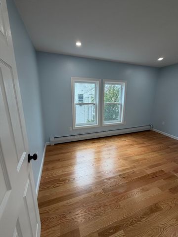 57 Oak Island St 2, Revere, MA 02151