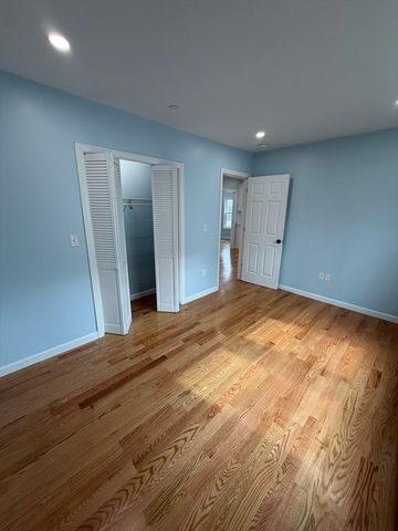 57 Oak Island St 2, Revere, MA 02151