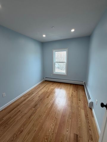 57 Oak Island St 2, Revere, MA 02151