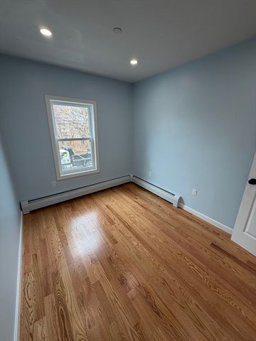 57 Oak Island St 2, Revere, MA 02151