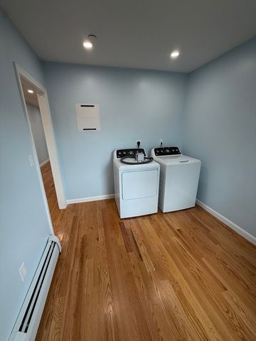 57 Oak Island St 2, Revere, MA 02151