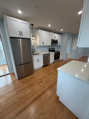 57 Oak Island St 2, Revere, MA 02151