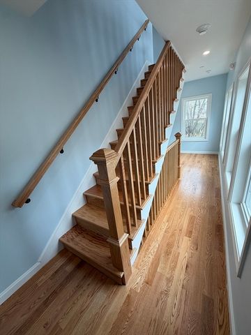 57 Oak Island St 2, Revere, MA 02151