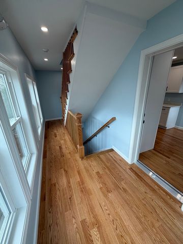 57 Oak Island St 2, Revere, MA 02151