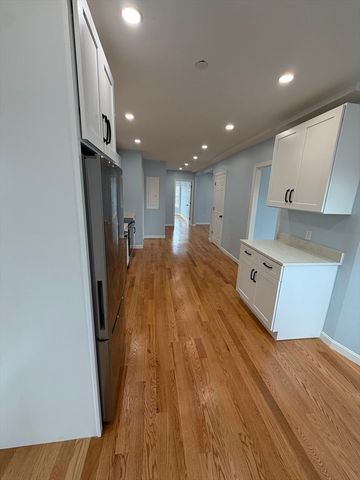 57 Oak Island St 2, Revere, MA 02151