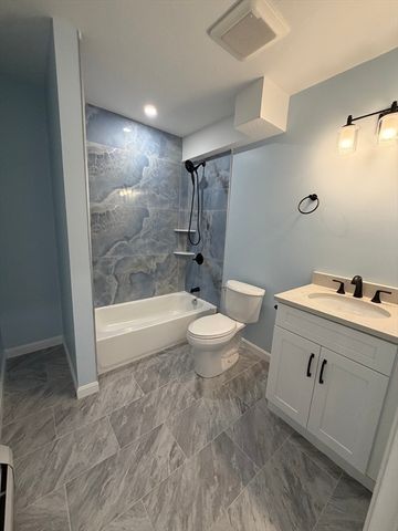 57 Oak Island St 2, Revere, MA 02151