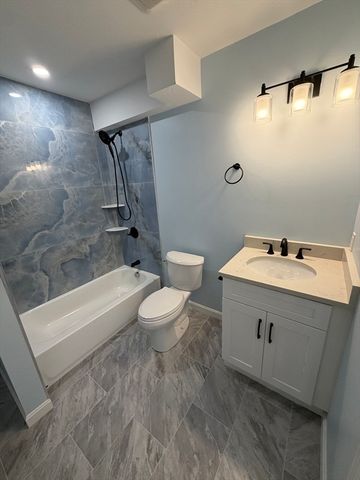 57 Oak Island St 2, Revere, MA 02151