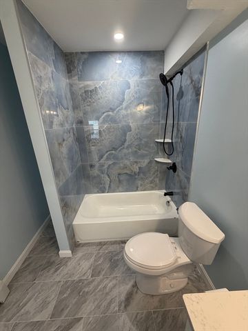 57 Oak Island St 2, Revere, MA 02151