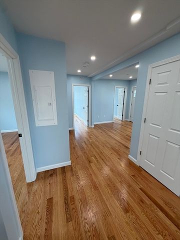 57 Oak Island St 2, Revere, MA 02151