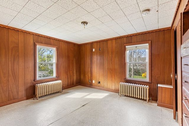 1292 Riverside Ave, Somerset, MA 02726