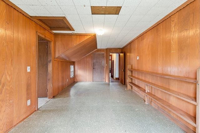1292 Riverside Ave, Somerset, MA 02726