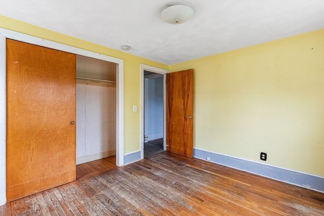 1292 Riverside Ave, Somerset, MA 02726