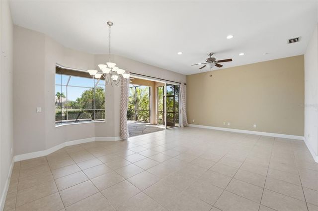 11837 GRANITE WOODS LOOP, Venice, FL 34292