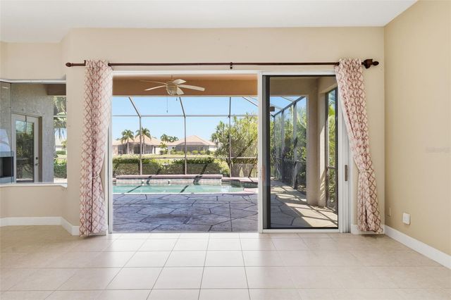 11837 GRANITE WOODS LOOP, Venice, FL 34292