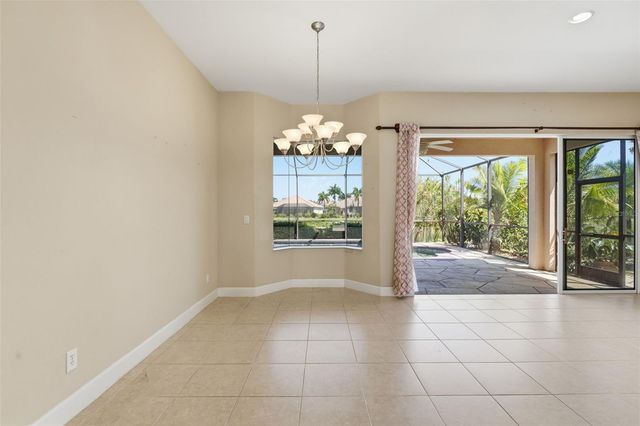 11837 GRANITE WOODS LOOP, Venice, FL 34292