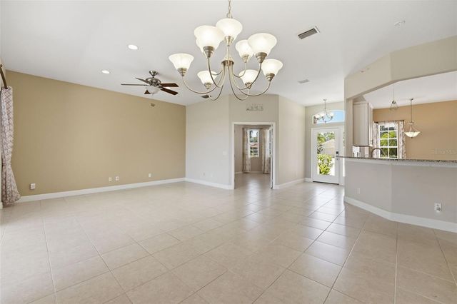 11837 GRANITE WOODS LOOP, Venice, FL 34292