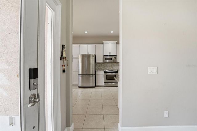 11837 GRANITE WOODS LOOP, Venice, FL 34292