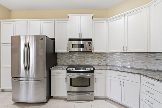 11837 GRANITE WOODS LOOP, Venice, FL 34292