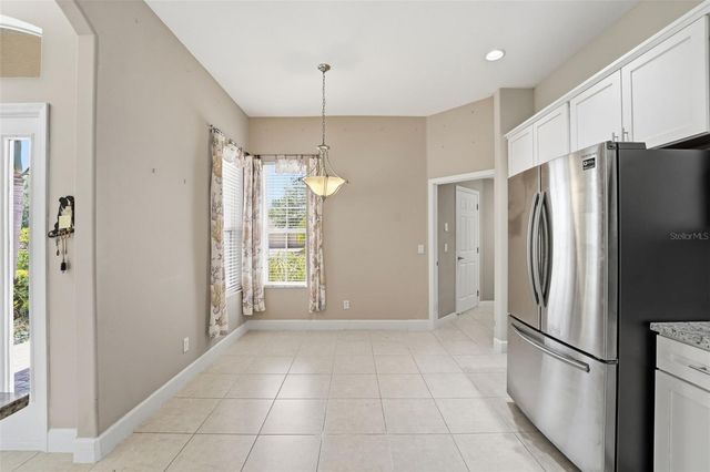 11837 GRANITE WOODS LOOP, Venice, FL 34292