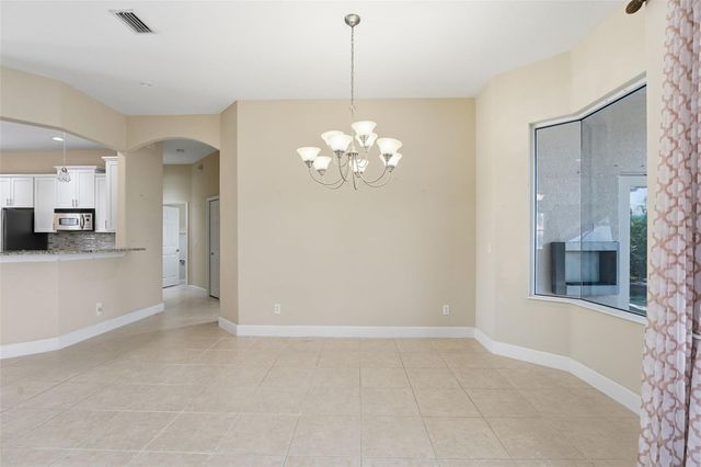 11837 GRANITE WOODS LOOP, Venice, FL 34292