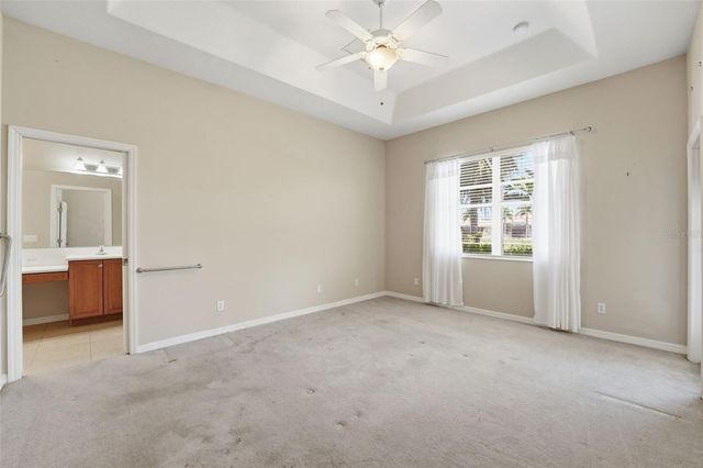 11837 GRANITE WOODS LOOP, Venice, FL 34292