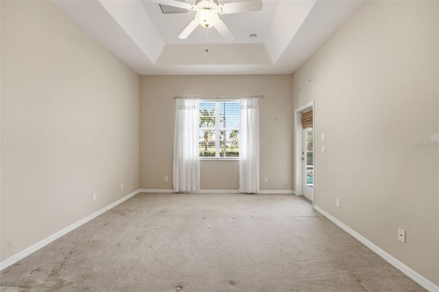 11837 GRANITE WOODS LOOP, Venice, FL 34292