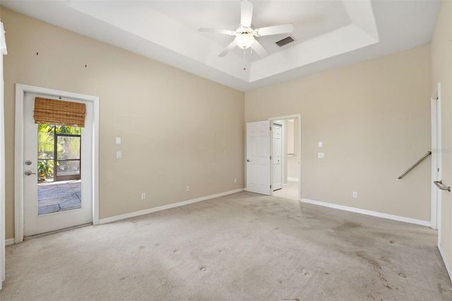 11837 GRANITE WOODS LOOP, Venice, FL 34292