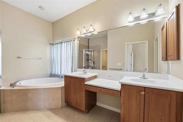 11837 GRANITE WOODS LOOP, Venice, FL 34292