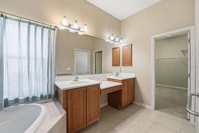 11837 GRANITE WOODS LOOP, Venice, FL 34292
