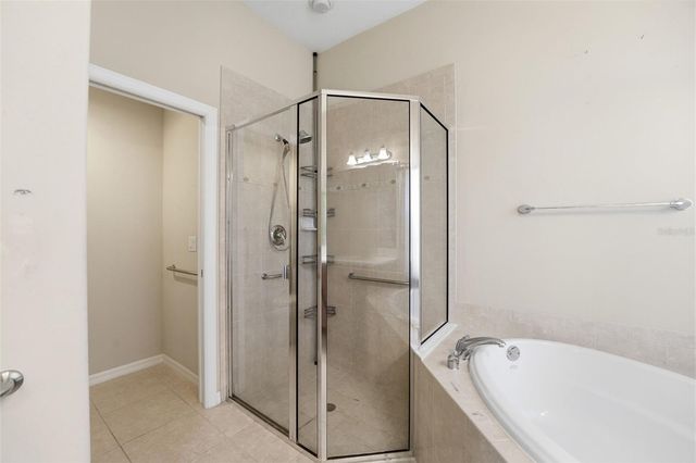 11837 GRANITE WOODS LOOP, Venice, FL 34292