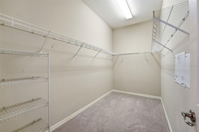 11837 GRANITE WOODS LOOP, Venice, FL 34292