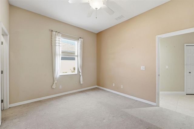 11837 GRANITE WOODS LOOP, Venice, FL 34292