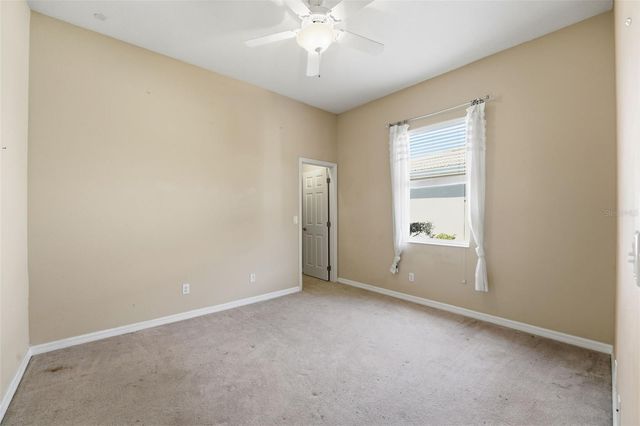 11837 GRANITE WOODS LOOP, Venice, FL 34292