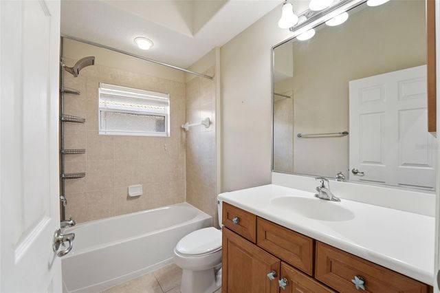 11837 GRANITE WOODS LOOP, Venice, FL 34292