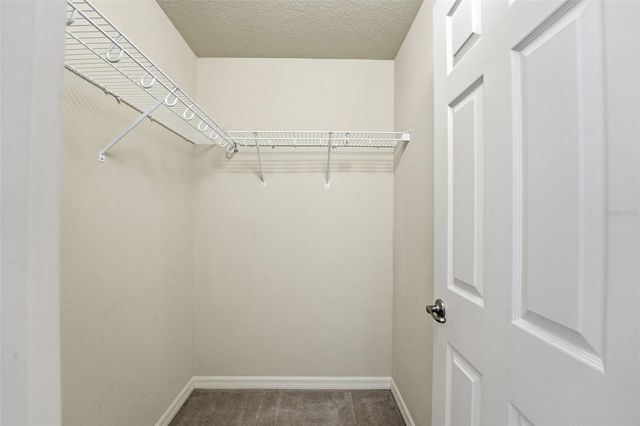 11837 GRANITE WOODS LOOP, Venice, FL 34292