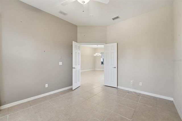 11837 GRANITE WOODS LOOP, Venice, FL 34292