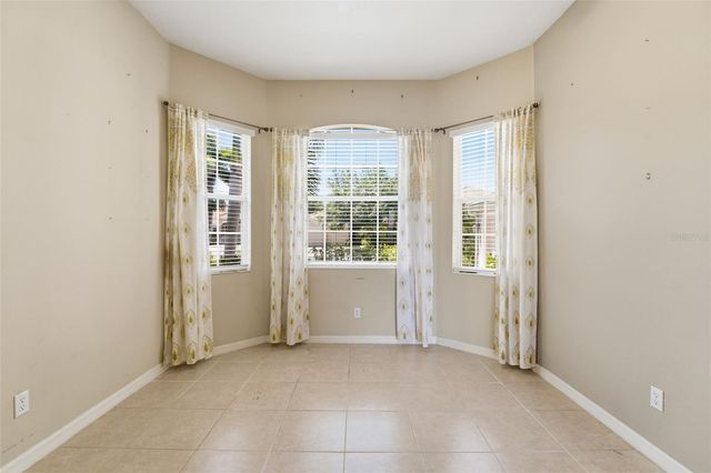 11837 GRANITE WOODS LOOP, Venice, FL 34292