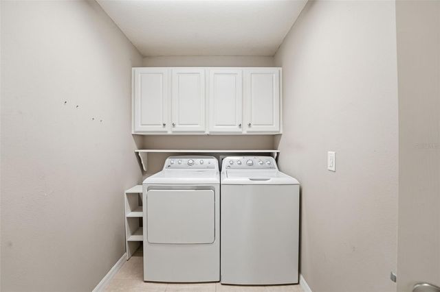 11837 GRANITE WOODS LOOP, Venice, FL 34292