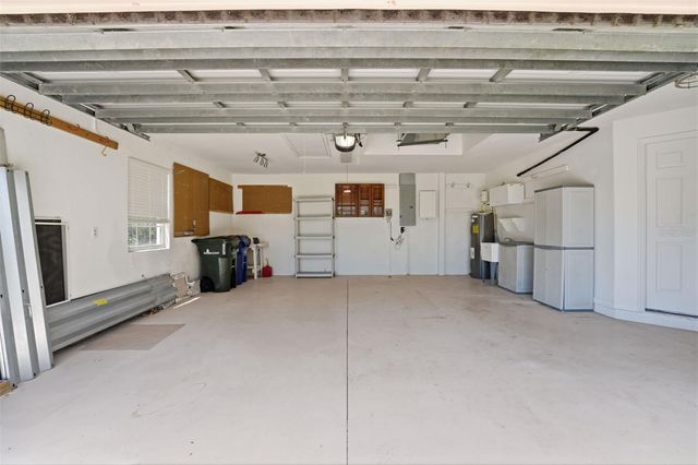 11837 GRANITE WOODS LOOP, Venice, FL 34292