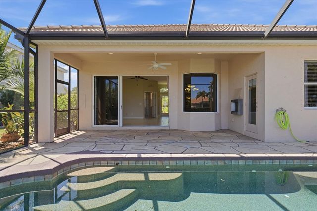 11837 GRANITE WOODS LOOP, Venice, FL 34292